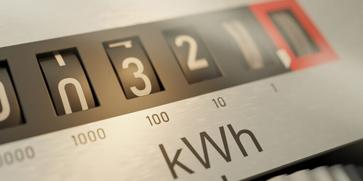 Why Industrial Developers Are Turning to On-Site Energy