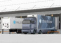 The Cold Chain Sector Recalibration