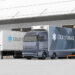 The Cold Chain Sector Recalibration