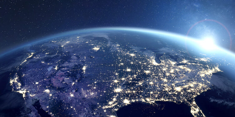 Leading Metro Locations 2025: Smaller Markets, Stronger Momentum