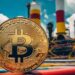 Arthur Hayes: Why Venezuelan Oil Matters for Bitcoin