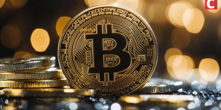 Bitcoin Open Interest Crashes to Lowest Since 2022