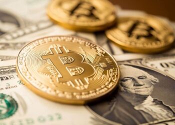 JPMorgan: Why US Dollar Index Isn’t Pumping Bitcoin Price