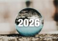 New Year’s Resolutions 2026: Less Optimizing, More Living