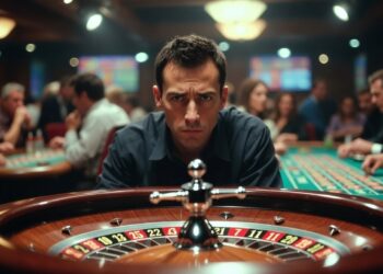 Be Careful Buying The Dip Too Often, Too Soon