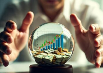 Investment Outlook For Public And Private Stocks In 2026