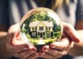 2026 Real Estate Outlook: Better Times Ahead For Investors