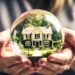 2026 Real Estate Outlook: Better Times Ahead For Investors