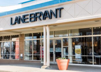 Lane Bryant to launch drop-shipping program with Rithum