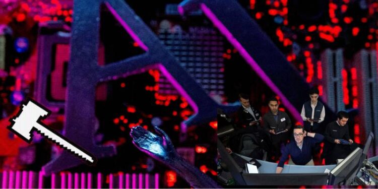 IVO’s $55M Boost Signals AI-Driven Law Future (and It’s Just Getting Started)