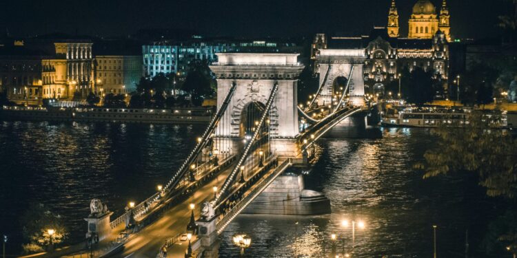 Evaluating Perplexity on Language Models