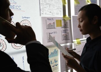 AI Development Agencies for MVPs: Affordable & Reliable Options