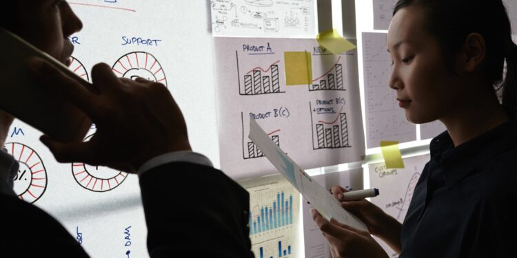 AI Development Agencies for MVPs: Affordable & Reliable Options