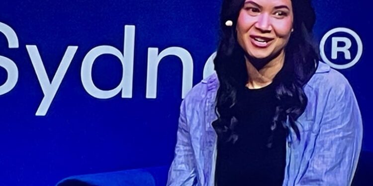 Curtains for SXSW Sydney: Organisers pull 2026 event