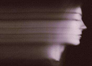 What AI “remembers” about you is privacy’s next frontier