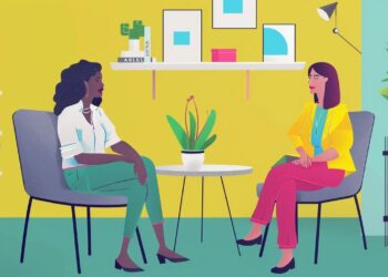 Resource Management in Projects: The Ultimate Guide