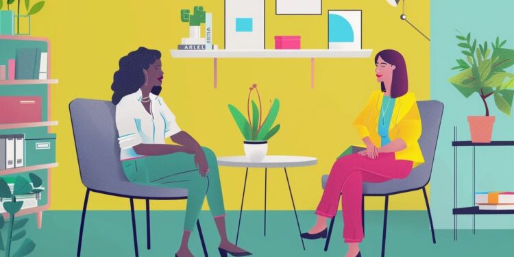 Resource Management in Projects: The Ultimate Guide