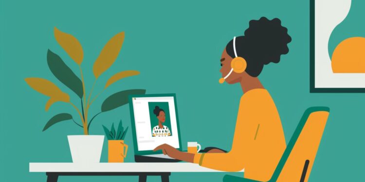 RACI/RASCI Charts: A Complete Guide