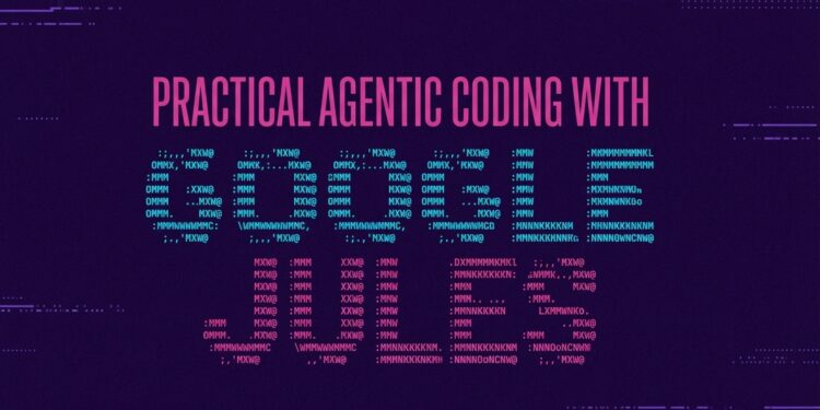 Practical Agentic Coding with Google Jules