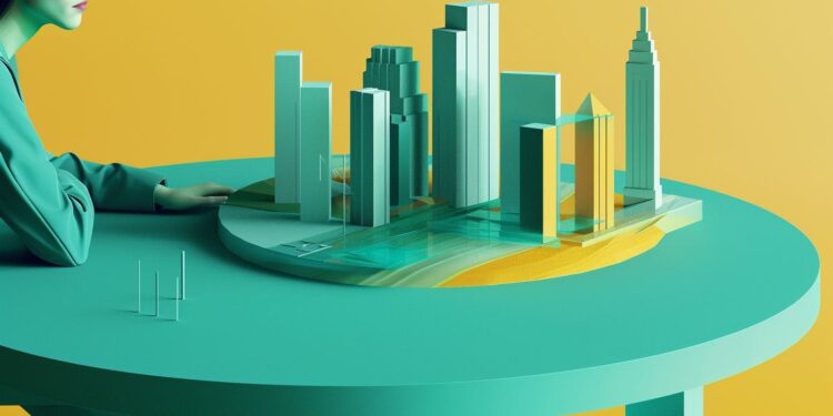 Project management models: A quick guide