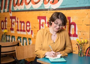 How To Make 2026 A Successful Year for Your Projects