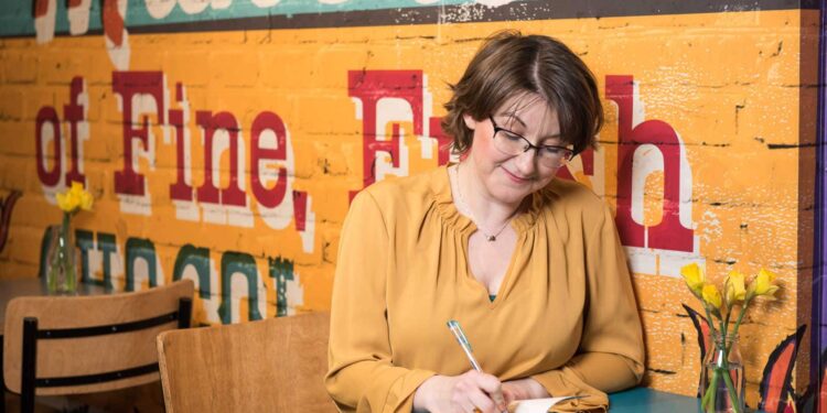 How To Make 2026 A Successful Year for Your Projects