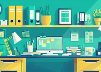 The Principles of Project Management