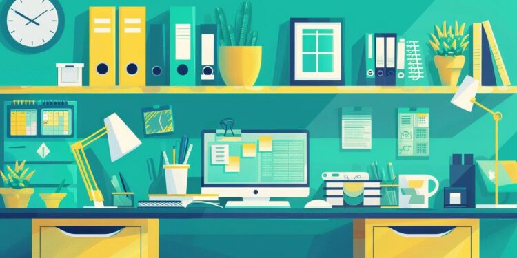 The Principles of Project Management