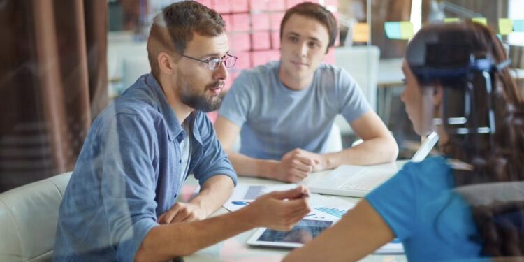 How to Build Long-Term Stability as a Business Owner