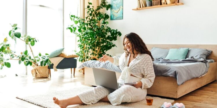 10 Ways To Rethink Money and Keep More of It