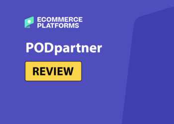 PODpartner Review: How to Build a High-End Apparel Brand
