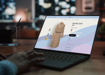 How Retailers Make Product Pages Visible to AI Answer Engines