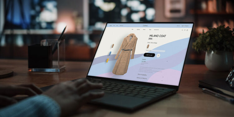 How Retailers Make Product Pages Visible to AI Answer Engines