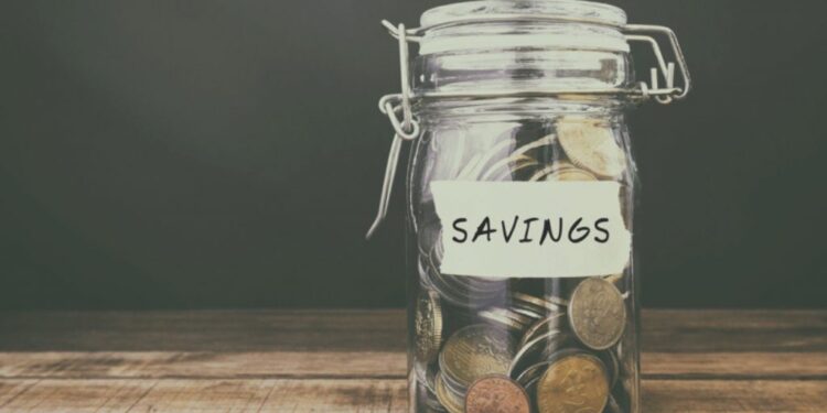 Putting Your Savings On Autopilot