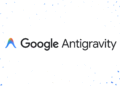 Introducing Google Antigravity