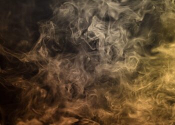 How Excessive Heat From A Clogged Converter Can Trigger Underbody Fires