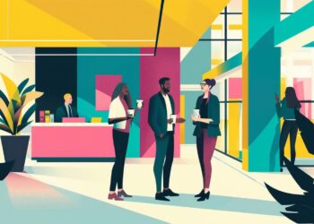 What is ROM and how to calculate it (with example)