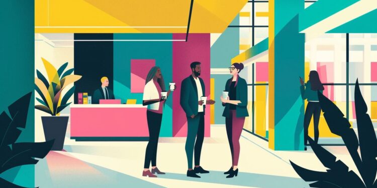 What is ROM and how to calculate it (with example)