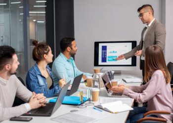 Why Early-Stage Startups Struggle With WordPress Delivery