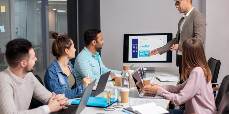 Why Early-Stage Startups Struggle With WordPress Delivery