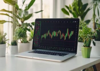 Alt/BTC MACD Flips Bullish for the First Time in 22 Months