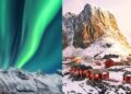 10 Best Things To Do in Norway