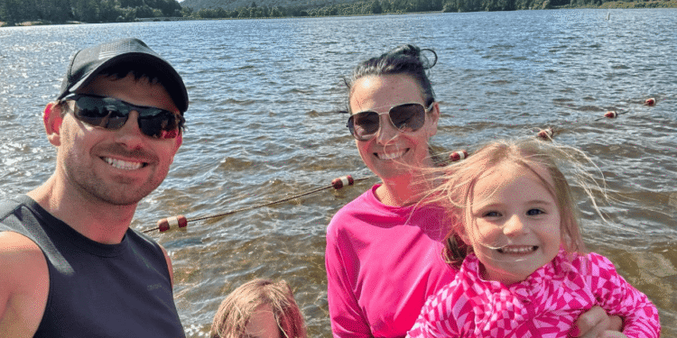 How We Quit Our 9-5 Jobs and Built a $1,000,000+ Online Business to Reach Financial Freedom