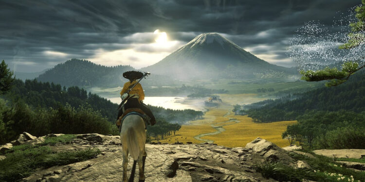 Harrison Polites names his top 3 games of 2025