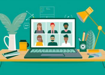 Meeting management techniques every project manager should know