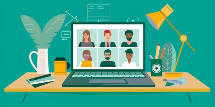 Meeting management techniques every project manager should know