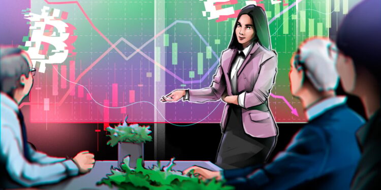 Bitcoin ETFs Rebound $562M After $1.5B Outflows