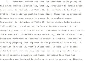 Bitcoin, Ethereum, Crypto News & Price Indexes