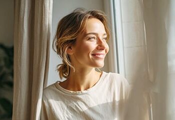 5 Content Marketing Ideas for March 2026