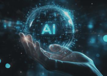 AI and innovation have turned online returns into an unlikely revenue accelerator